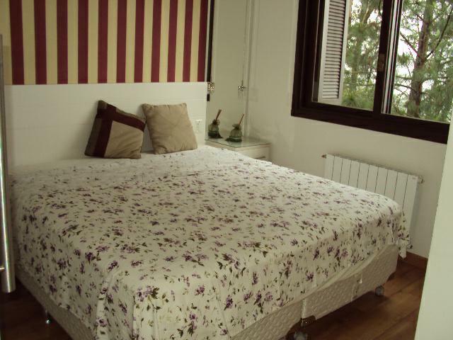 Apartamento Com Vista Da Montanha - Gramado Room photo