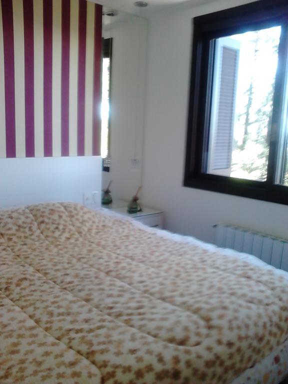 Apartamento Com Vista Da Montanha - Gramado Room photo